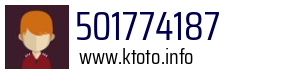 501774187
