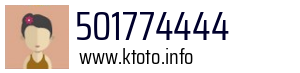 501774444