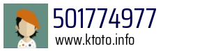 501774977