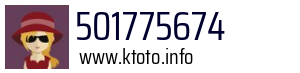 501775674