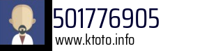 501776905