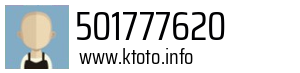 501777620