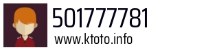 501777781