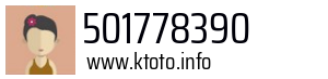 501778390