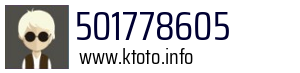 501778605
