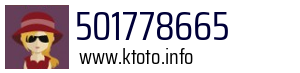 501778665