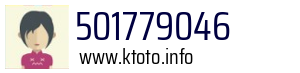 501779046