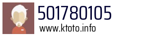 501780105