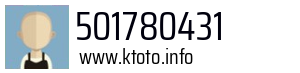 501780431