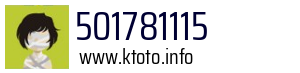 501781115