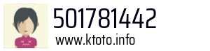 501781442