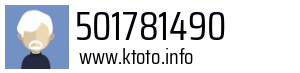 501781490