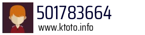 501783664