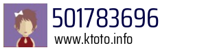 501783696