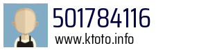 501784116