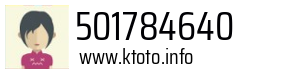 501784640