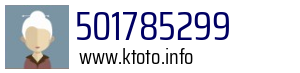 501785299