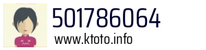 501786064