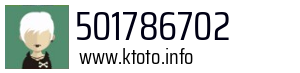501786702