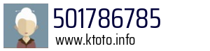 501786785