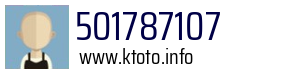 501787107