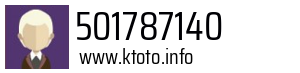 501787140