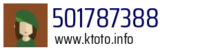 501787388