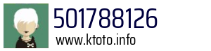 501788126