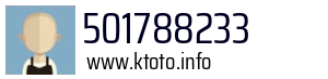 501788233