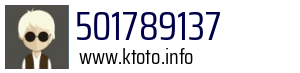 501789137