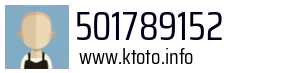 501789152