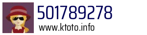 501789278