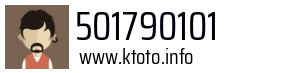 501790101