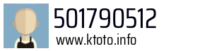 501790512