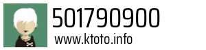 501790900