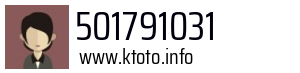 501791031