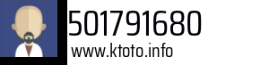 501791680