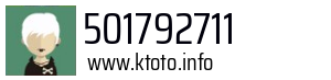 501792711