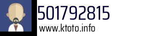 501792815