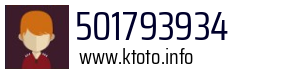 501793934