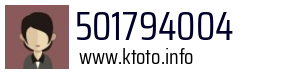 501794004