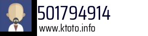 501794914