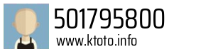 501795800
