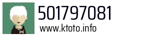 501797081