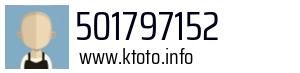 501797152