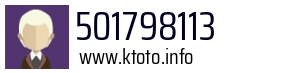 501798113