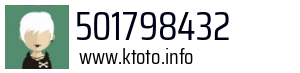 501798432