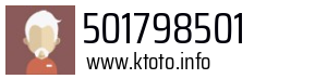 501798501
