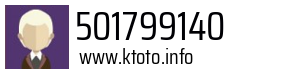 501799140