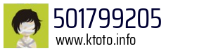 501799205